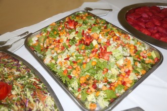 lalexpo17_preshow_201           